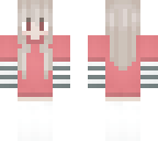 egirl