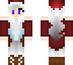 elfstar