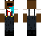 elgranjeronoob