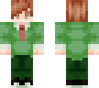 emerald high - gomer