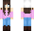 emma edit 0003