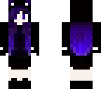 emodarkgirl