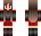 emsillyy red edit