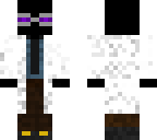 ender white