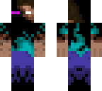 enderbrin