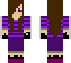 endergirl