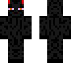 enderman