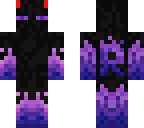 enderman
