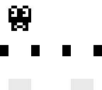 error bendy