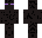 eslenderman 