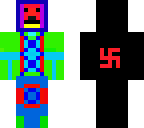 eucbnwehcbhrbchefbhce