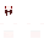 evil  bunny