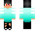 evil nate