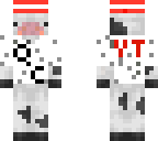 exercizing cow