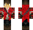 explorer adam v4