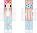 f l o w e r