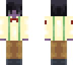 fanskin for scintilla