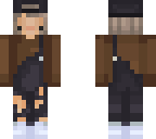 fawnaliie o3o