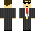 fbi agent