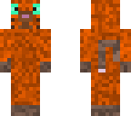 female cat