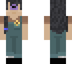 female cyclops 02