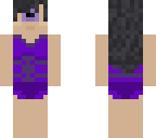 female cyclops 03