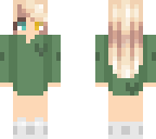 finished fix