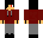 firebrand