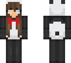 fixed from belforever