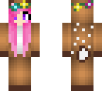 flower crown