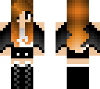for a friend 3