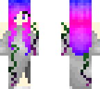 for akashiiia