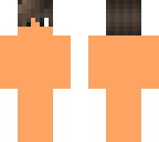 for genesxnpai