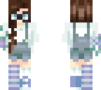 for kawaiicandle