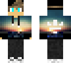 for lazytom2