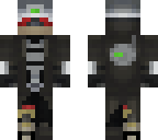 for raxern