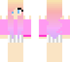 friend outfit