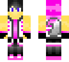 funtimefoxy boy