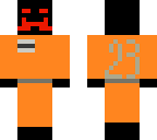 ghostship23