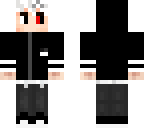 ghoul james
