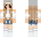 girl_copy_bad