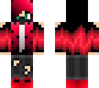 girl ver