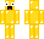 goldderp