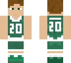 gordon hayward