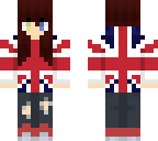 great britain 