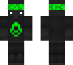 greeni