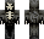 grim reaper