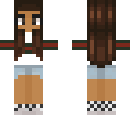 gucci w out glasses edit