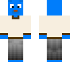 gumball watterson