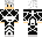 gumu